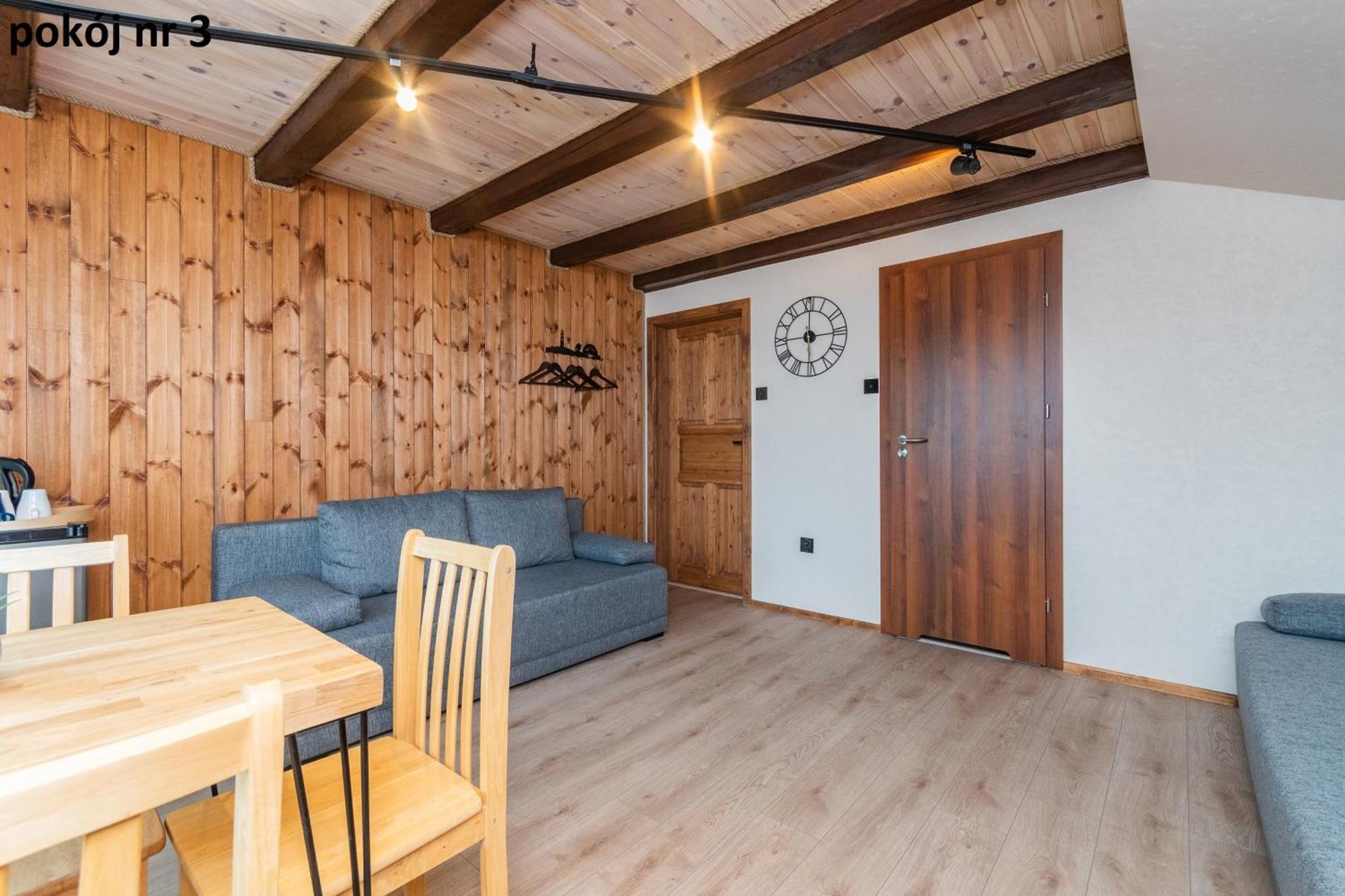 Mkj Mireno Hotel Stegna  Kültér fotó