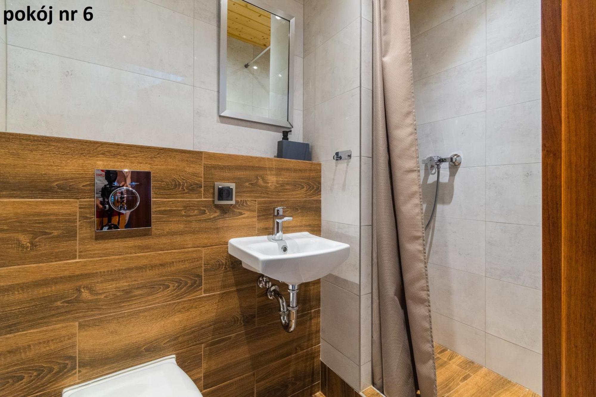 Mkj Mireno Hotel Stegna  Kültér fotó