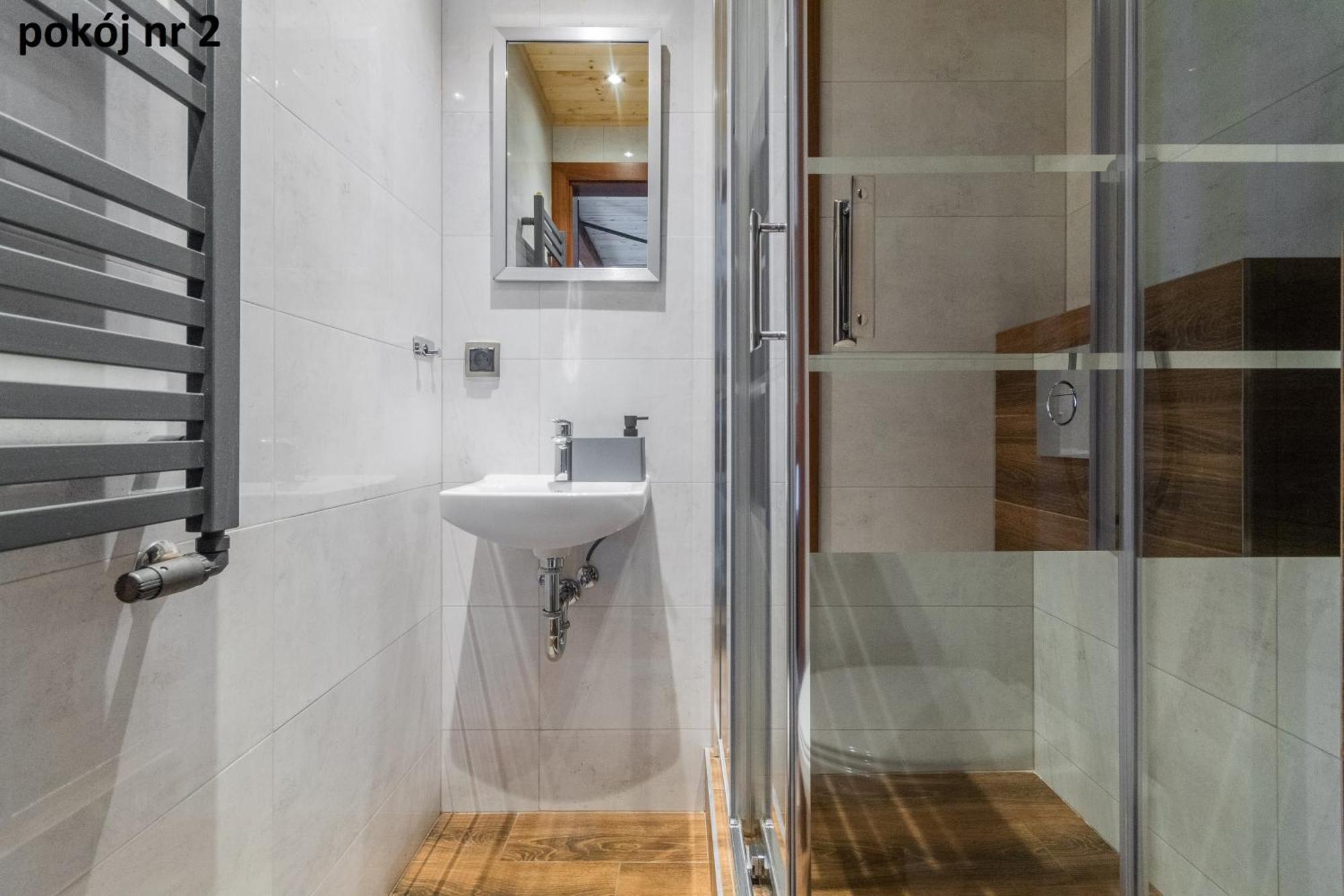 Mkj Mireno Hotel Stegna  Kültér fotó