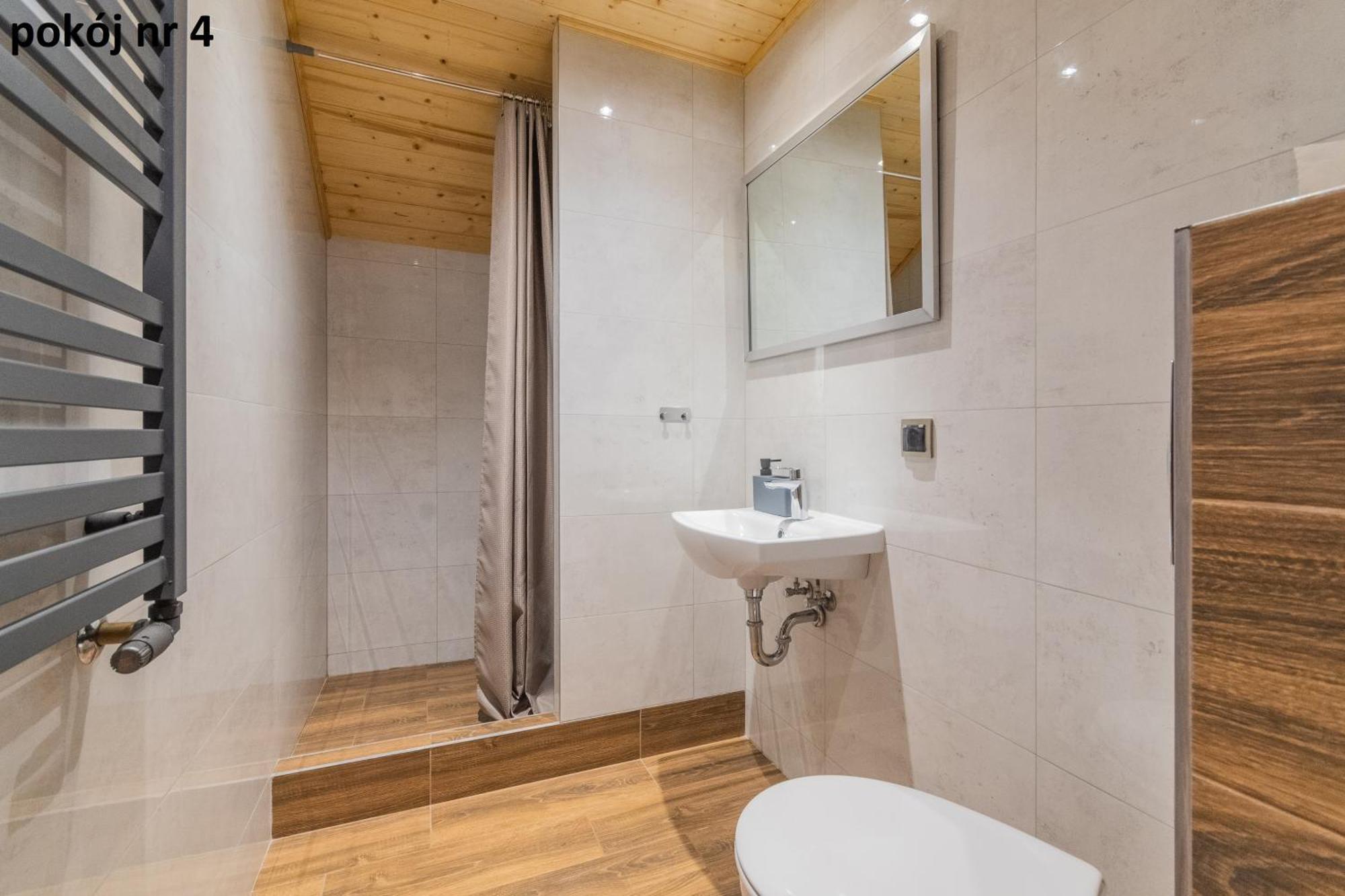 Mkj Mireno Hotel Stegna  Kültér fotó
