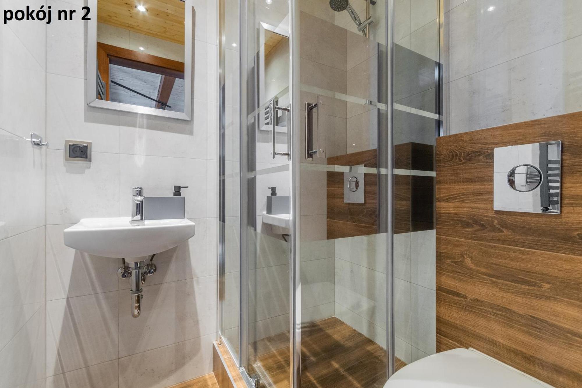Mkj Mireno Hotel Stegna  Kültér fotó