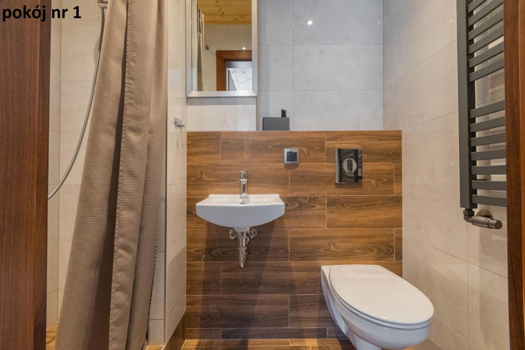 Mkj Mireno Hotel Stegna  Kültér fotó