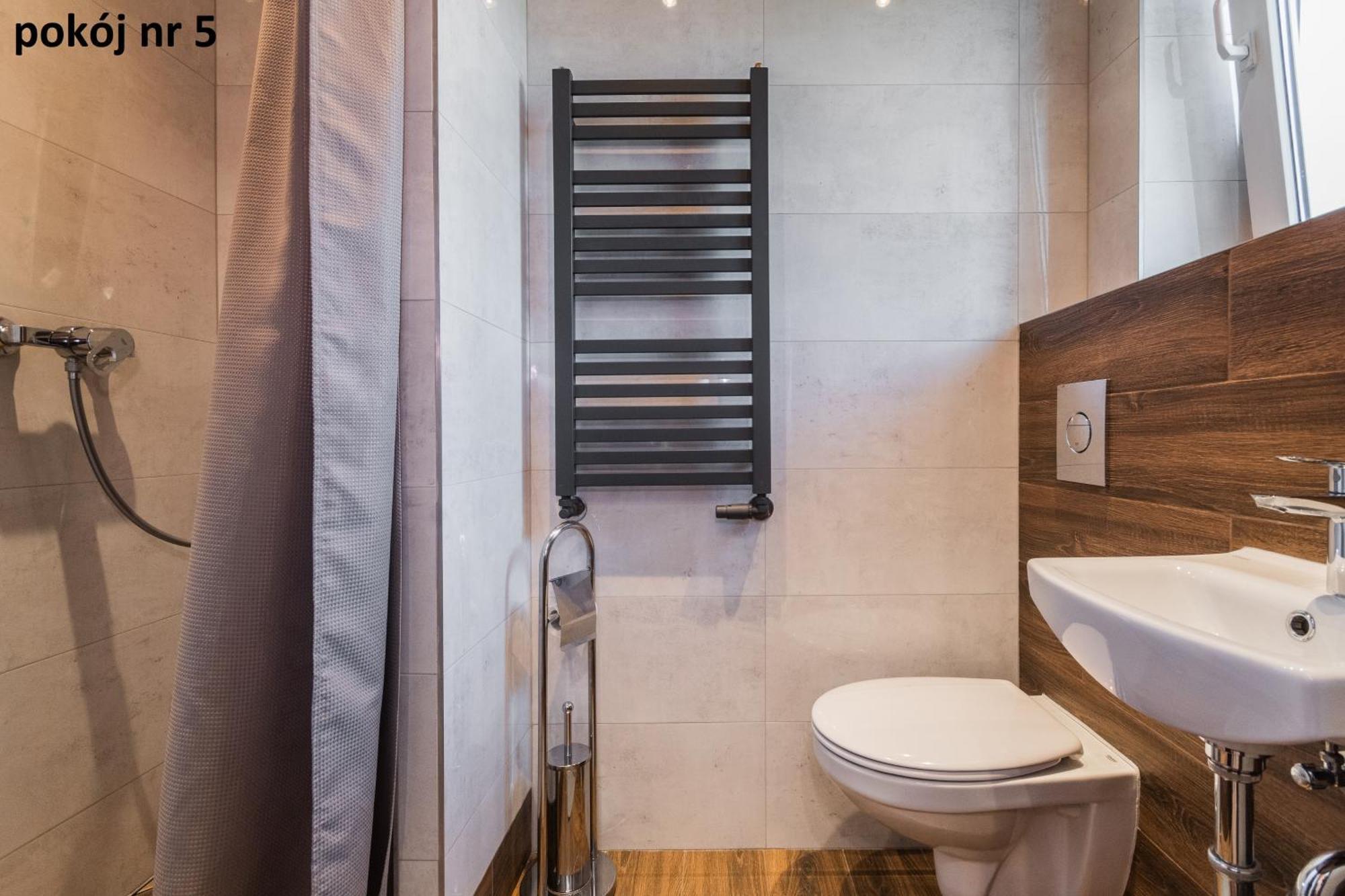 Mkj Mireno Hotel Stegna  Kültér fotó